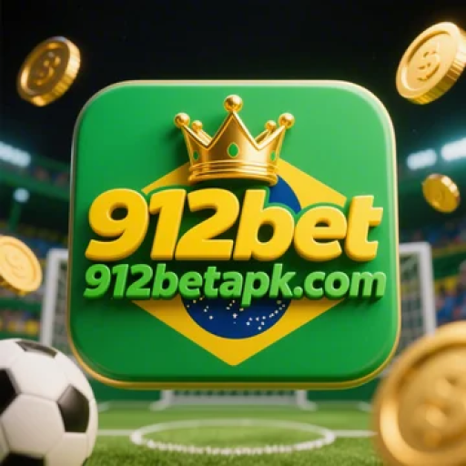 912 bet
